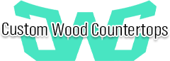 Minnesota Custom Wood Countertops